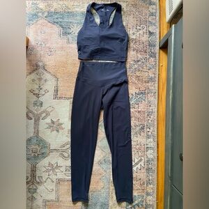 Aerie OFFLINE Workout Set